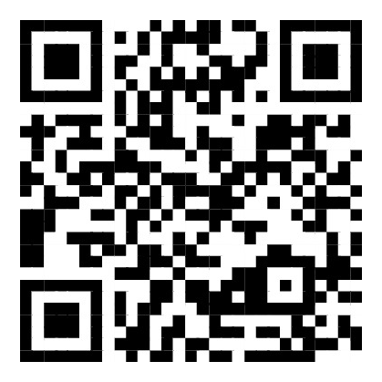 Отсканируйте QR или откройте бот в Telegram, чтобы зарегистрироваться и получать бонусы за каждое посещение.